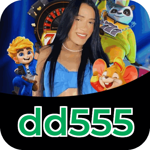 Interface apostas esportivas dd555 mostrando odds ao vivo, cash out e transmissão de jogos