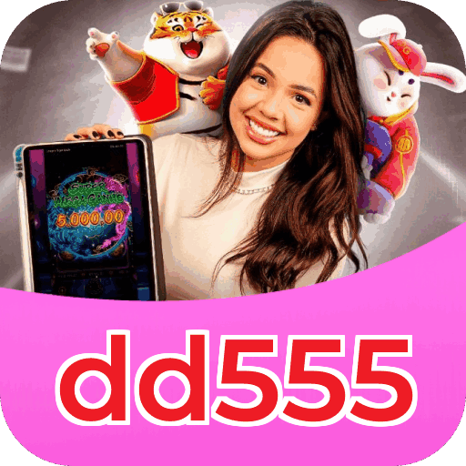 Catálogo slots dd555 mostrando top jogos Gates Olympus Sweet Bonanza Fortune Tiger Big Bass volatilidade RTP