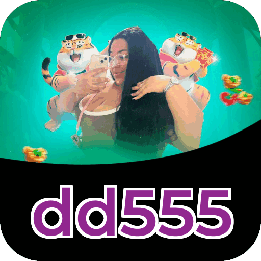 Tabela completa programa VIP dd555 mostrando 5 níveis Bronze Silver Gold Platinum Diamond requisitos benefícios cashback