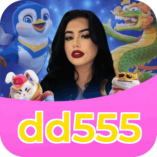 Verificação autenticidade APPs dd555 oficiais mostrando assinaturas digitais certificados