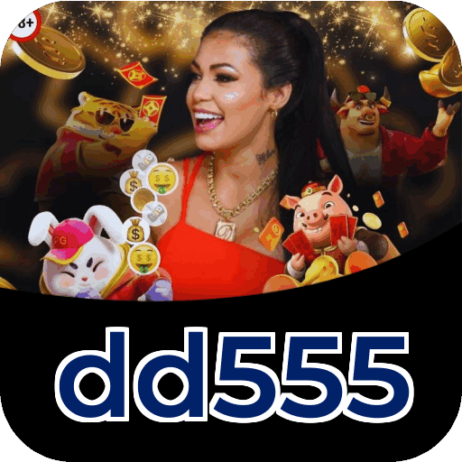 Central de downloads 255bet mostrando aplicativos disponíveis para iOS Android Windows Mac e versão web