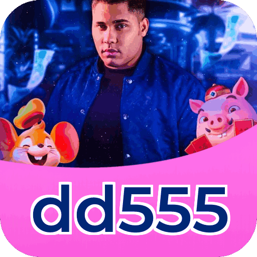 APK Android 255bet mostrando interface mobile aplicativo recursos instalação certificado digital assinatura verificada