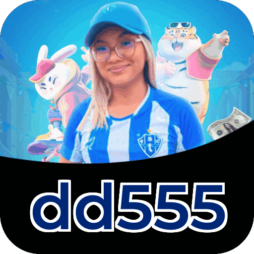 Hall da fama ganhadores dd555 mostrando top 10 maiores prêmios jackpots verificados nomes jogos valores